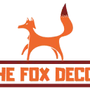 The Fox Decor Coupon Codes